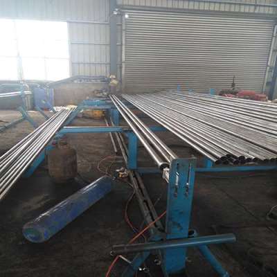 细河声测管常用规格型号有哪些