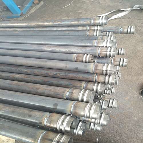 细河什么是声学测量管?声测管有什么用?